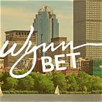 wynn bet ny